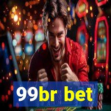 99br bet
